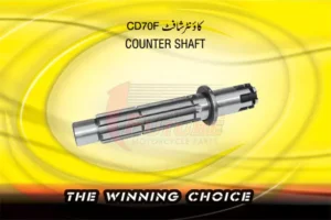 COUNTER-SHAFT1